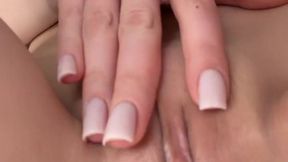 Member content by @MelissaOnli @Teasing & #Shaved Pussy #Solo #Small Tits #Brunette #Naked tube movie hd | Tik.Porn