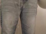 Ayla Lubbers Pee Wednessday 23 April 2025 5 12:00 pm