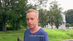 Best Porn Video Homosexual Big Dick Newest Pretty One