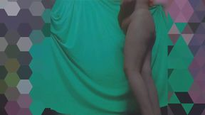 Madhuri bhabi  hot chudai Big boobs chudai x