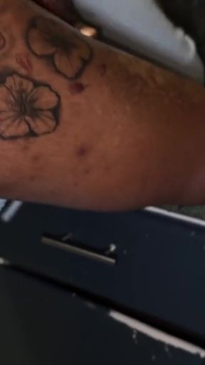 Accidentally Fuck Fijii Pornbox after the club cheating stepmom   Clip 1