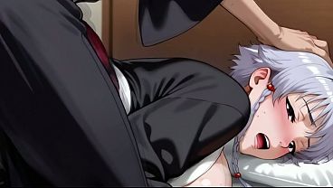 Isane Kotetsu (Bleach) AI