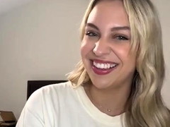 Alice Amateur Blonde Teen Ftvgirls Masturbation