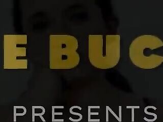 Wifebucket Amateurs - a POV of My Wifey Giving Me a Head