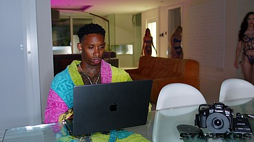 BBC REVERSE GANGBANG W AMBER KAWAII CATHERINE KNIGHT MIA STONE