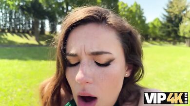 Sloppy deep licking from a hungry hungry stranger compilation