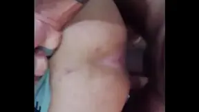 Rio Twinks 18+ Get Intimate in Steamy Bareback Reading Session