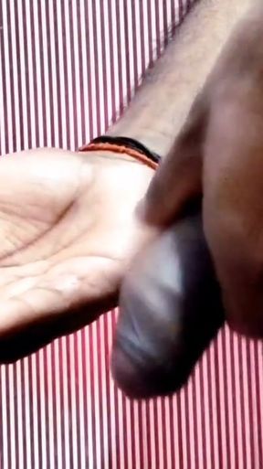 Indian boy masturbates big bobs photo desi boy outdoors   Clip 1