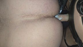 Pegging