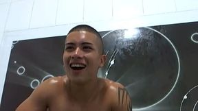 Sexy Tomyy