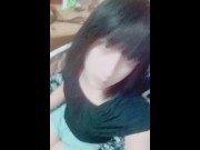 crossdresser slideshow
