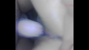 Follar con la amante