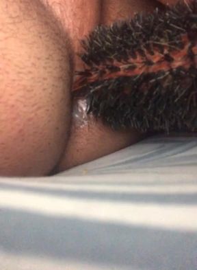 Fuck my ass