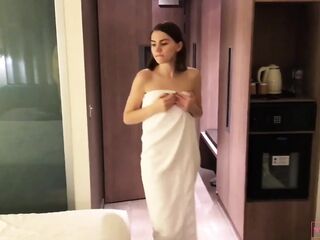 I'm Willing to Lick My Stepsister's Cunt Each Day