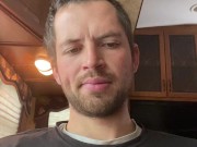 C.S. Lewis Little Book of Wisdom Part. 4