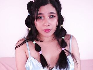 Bubble Gum Filthy JOI