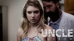 Giselle Palmer in Fucker - PureTaboo