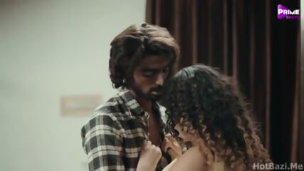 Sarpanch Primeshots Webseries All Sez Scenes