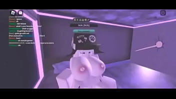 Follando con una amiga