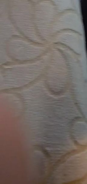 Mecánico caliente y canijo