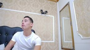 Sean Millan Members-Only Show