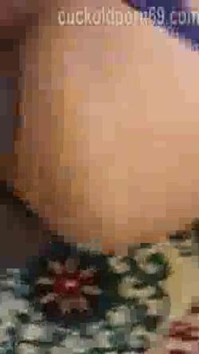 Cuckold Squirting Wives Fuck Bulls BAREBACK