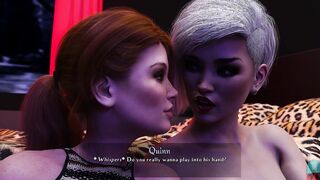 BEING A DIK #187 • PC GAMEPLAY [HD]
