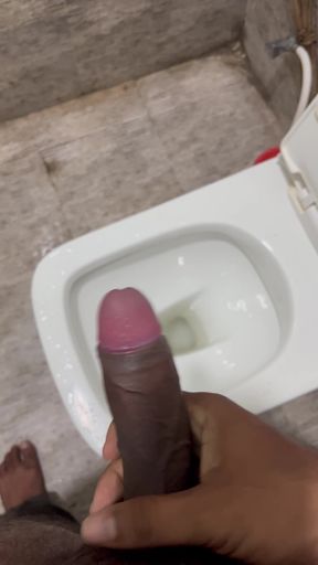 Masturbation
