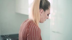 The Edge Featuring Charlie Forde, Cullen Cain