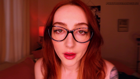 Your Addiction, My Control- Face Mesmerization