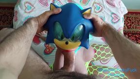 Sexy Sonic Cosplay Bad Dragon Dildo Face Fuck Funny Porn Fails Latina Hentai Sex Doll Fuck
