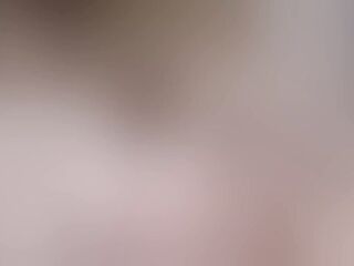 My Stepmom's Superlatively good Girlfriend! U Can Screw My Butt, but Do It Quietly so That babe Doesn't Notice Us!