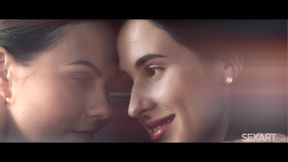 Guilty Idea Part 1 - Alysia Bounty & Katy Rose & Tina Kay