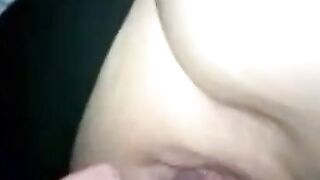 Danish Wife's Ass Fucked At Home" or "Danske Kone Hjemsøgt I Huset" (in Danish) - Old Video with New Titles