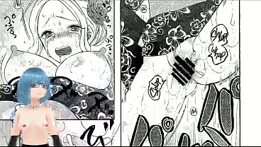 I Will XX my Dress-Up Darling 2