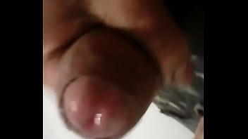 mi macho hetero peludo mi completo en.... https://ishort.ca/e1ASQo