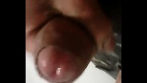 mi macho hetero peludo mi completo en.... https://ishort.ca/e1ASQo