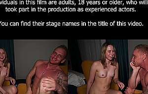 Nolube, dad i hope you see this, college dropout enjoys her new job, alice murkovski