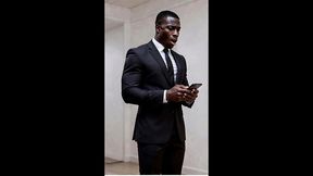 corine. frenchtouch team  ai -generated  imagine, anime . anal, bbc, deepthroat, painal corine the cloned woman does what i ask of her. choose your girl, our your big breast girl.