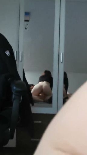 Fucked on the Very First Date - Joyliiii
