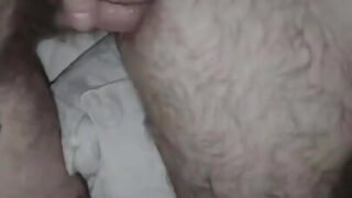 Couple, bareback, fucking, hairy, daddy – massive cock amateur mature European gay sluts anally fucking