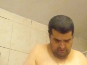 Who wants to suck on my huge nipples
