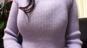 Fucked by two strangers &mdash;  a secretive husband watches