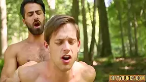 Muscle Stepson - ?