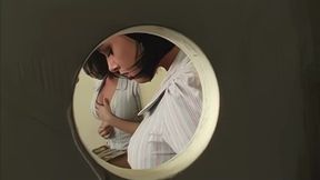 tory lane blowjob and handjob glory hole cumshot