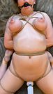 Hot teenage girl ted and teased