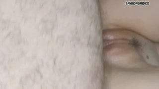 hot pink pussy