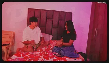 Latin Beauty Mishell Dominated by Colombian Domina Duo