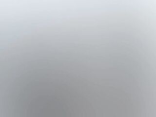 Thick and Breasty Housewife Lauren Phillips Merits a BBC