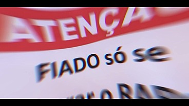 Mlk Edu fodendo um cuzinho nos bastidores da cena